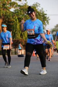 BIB: 9291, 9897
                            <button type="button" onclick="openModal(3502064)" class="btn btn-primary btn-sm float-right btn-popup" data-toggle="modal" data-target=".modal-high-quality">
                        <i class="fas fa-shopping-cart"></i> Add to Cart
                    </button>
                                            <button type="button" onclick="isThisMe(3502064, true)" class="btn btn-success btn-sm float-right btn-popup btn-isme hidden" data-toggle="tooltip" data-placement="bottom" title="นี่คือรูปของคุณใช่ไหม คลิกที่นี่เพื่อเอาเข้าอัลบั้ม">
                        <i class="fas fa-plus"></i> Add to album
                    </button>
                    <button type="button" onclick="isThisMe(3502064, false)" class="btn btn-warning btn-sm float-right btn-popup btn-isnotme hidden">
                        <i class="fas fa-ban"></i> Remove from album
                    </button>